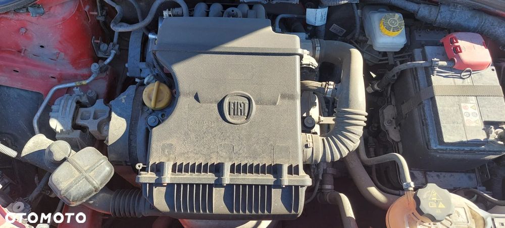 Fiat Tipo - 24