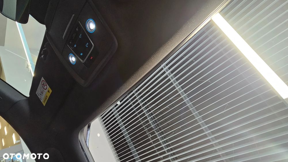 BYD Seal U DM-i 1.5 Boost - 10