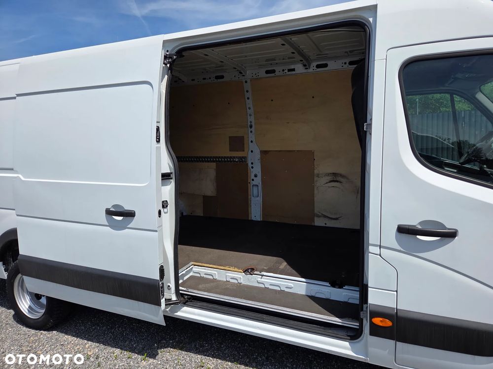 Renault Master - 12