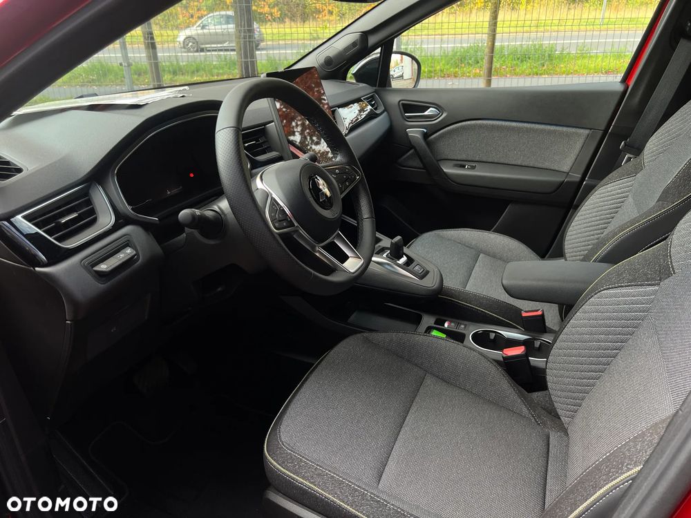Mitsubishi Grandis - 23