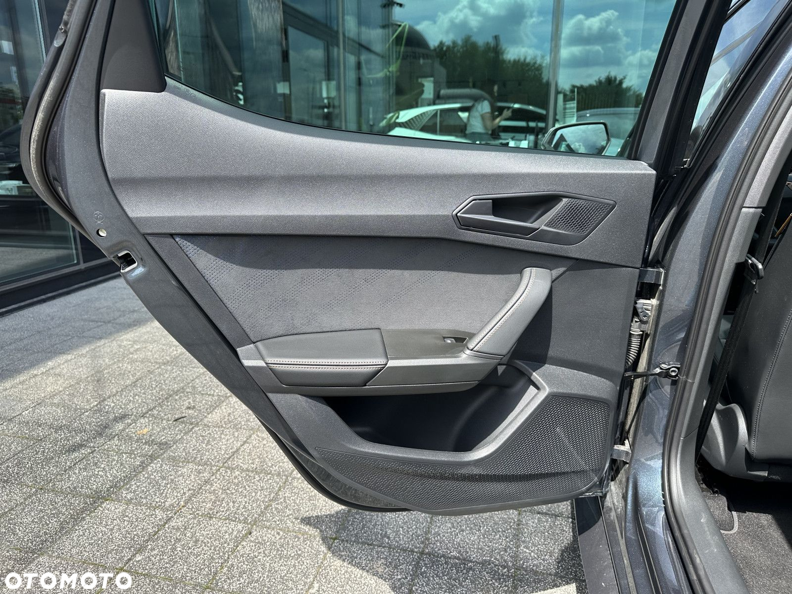 Cupra Leon - 15