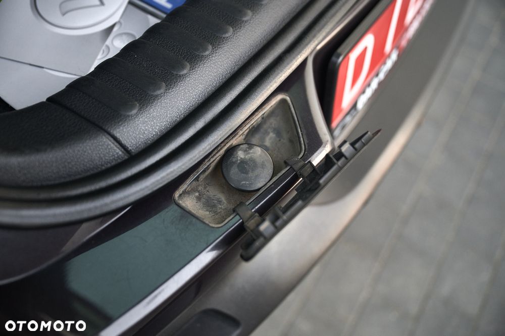 Volkswagen Tiguan 2.0 TDI DPF 4Motion DSG Lounge Track & Style - 41