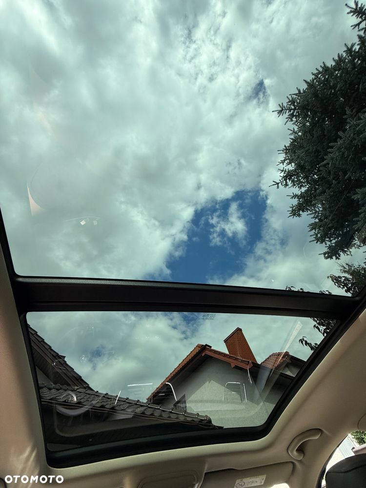 Skoda Octavia 2.0 TDI 4x4 DSG L&K - 23