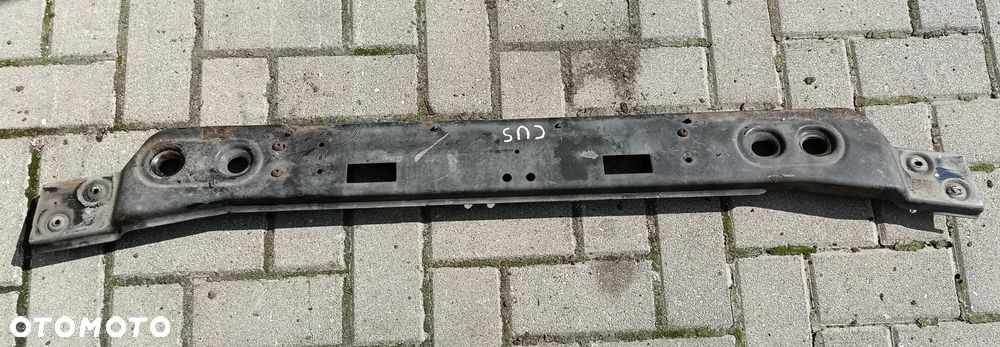 Transit Custom belka pod chłodnice 2,2 TDCI Tourneo Ford - 2