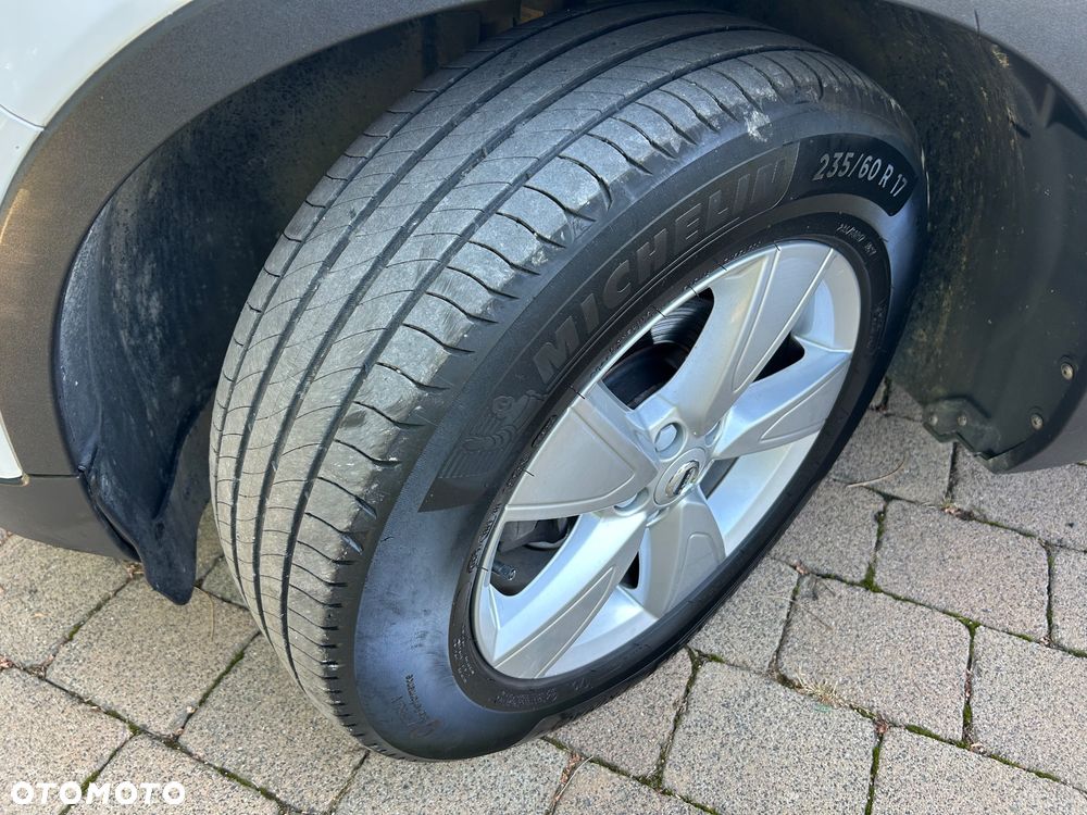 Volvo XC 40 D3 Momentum - 26