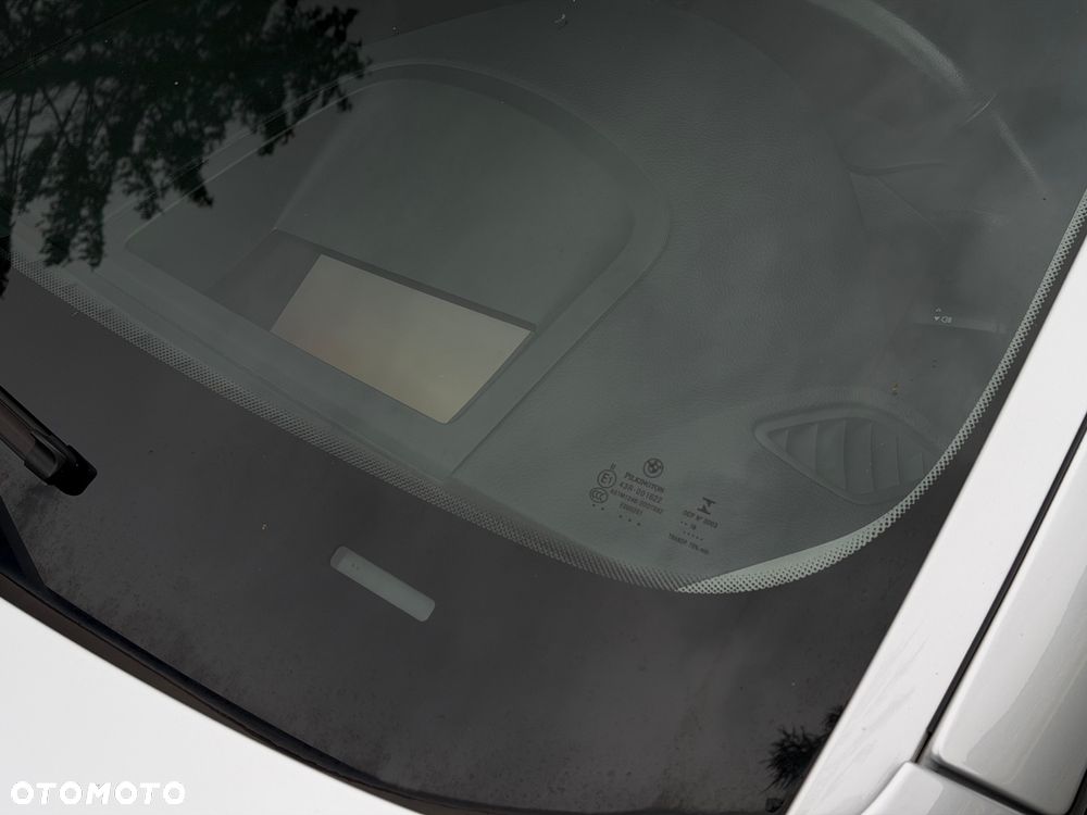 BMW Seria 5 - 36