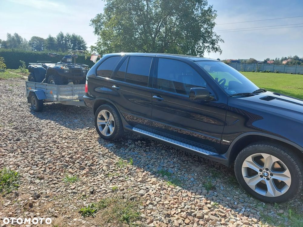 BMW X5 ver-4-4i - 3