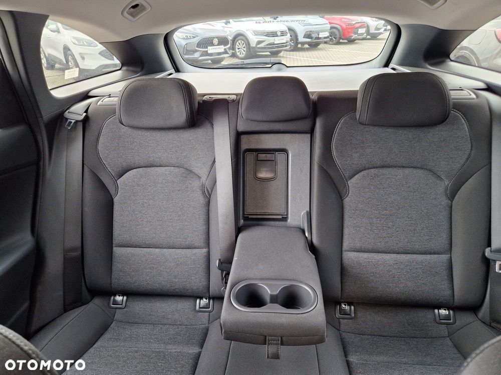 Hyundai i30 1.0 T-GDI Smart - 20