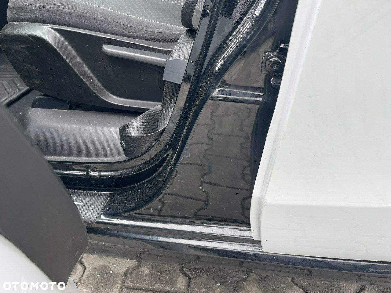 Smart Forfour - 5