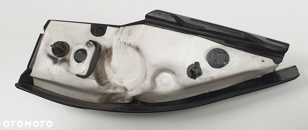 UCHWYT KRATKI NAWIEWU PRAWY RENAULT ESPACE IV - 3