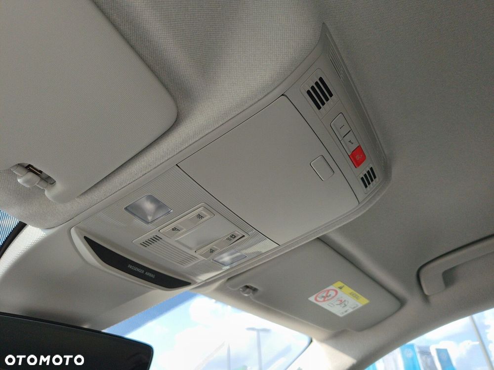 Skoda Fabia 1.0 TSI Drive - 23