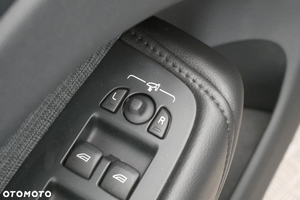 Volvo XC 60 - 29
