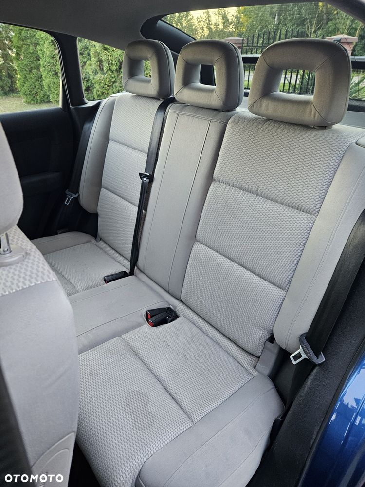 Audi A2 - 7