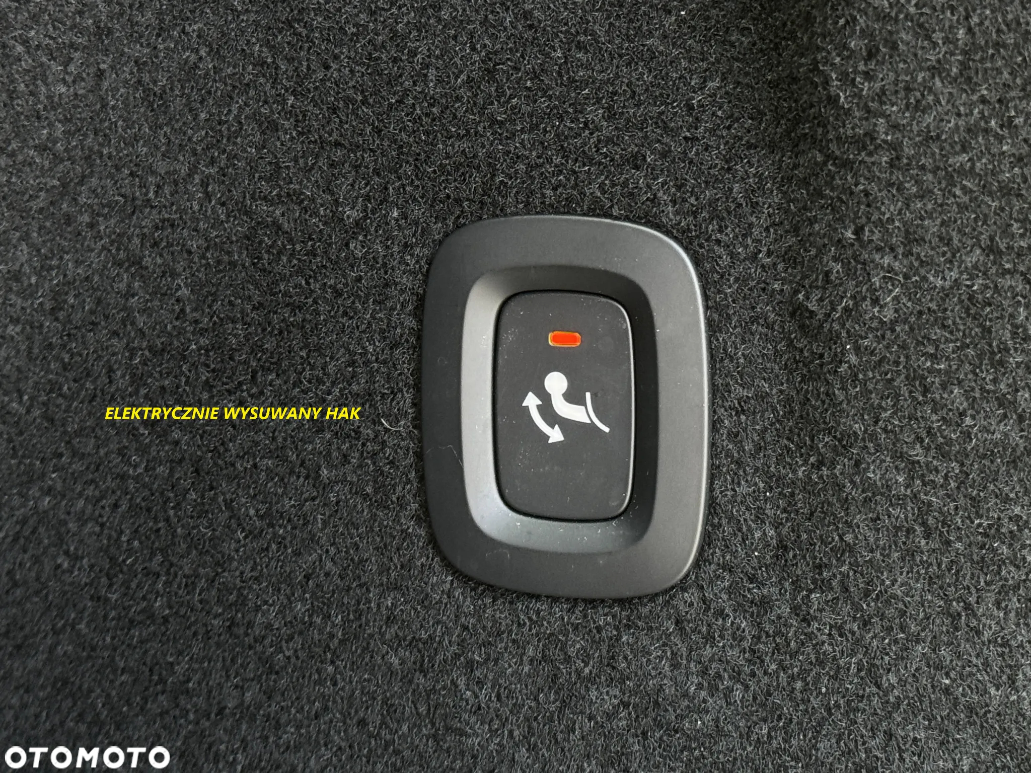 Volvo XC 60 B5 D AWD Geartronic Inscription - 40