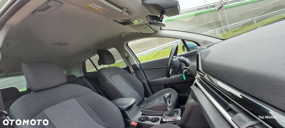 Kia Sportage 1.6 T-GDI L 2WD - 14