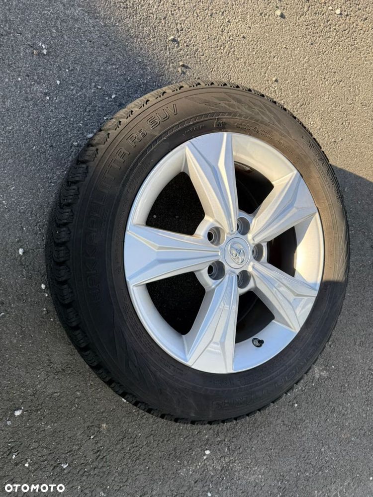 Toyota C-HR 1.8 Hybrid Prestige - 26