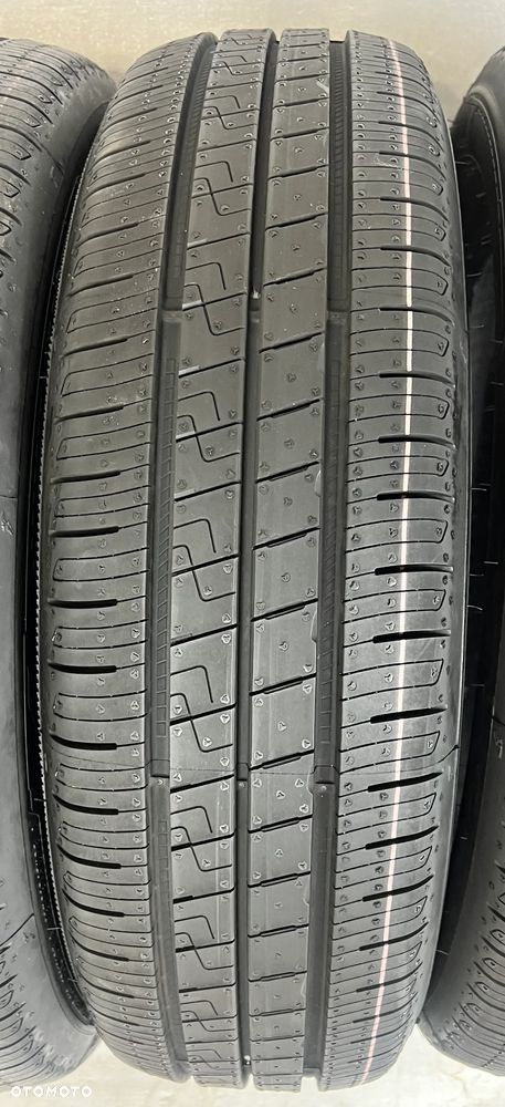 4x OPONY GOODYEAR EFFICIENTGRIP PERFORMANCE 2 175/65R17 175 65 R17 87H 2025 - 4