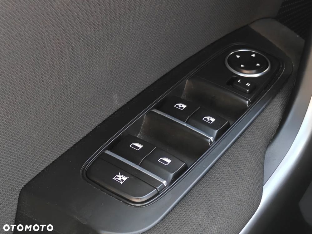 Kia Ceed 1.5 T-GDI M DCT - 21