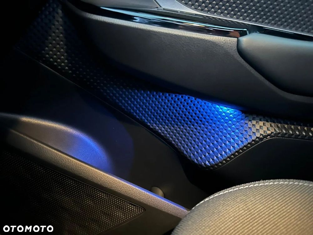 Toyota C-HR - 22