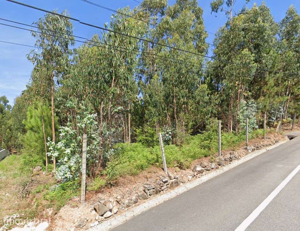 Terreno Urbano em Sandim – Excelente Oportunidade! - Grande imagem: 3/7