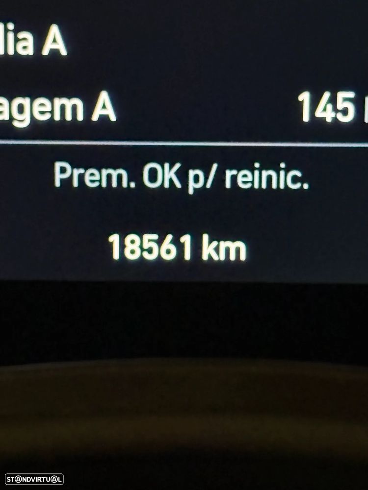 Fiat 500e (RED) - 21