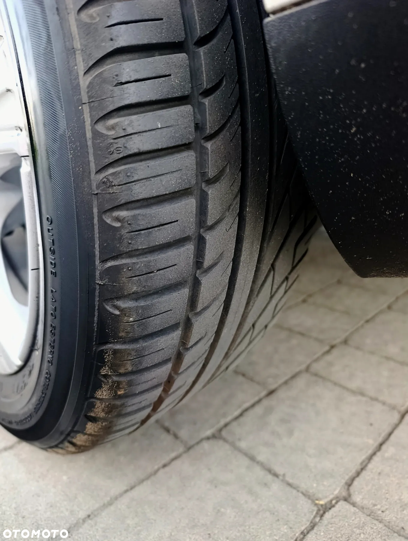 Volkswagen Golf Variant 1.9 TDI DPF Trendline - 25
