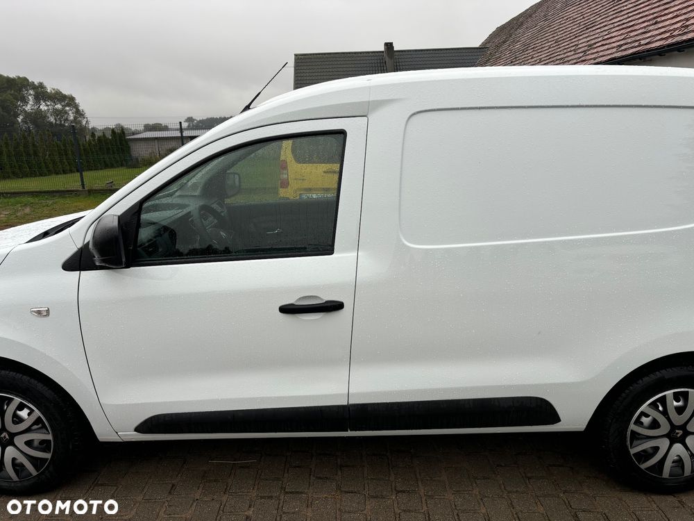 Renault Express - 7