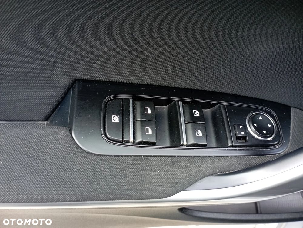 Kia Ceed 1.5 T-GDI M - 19