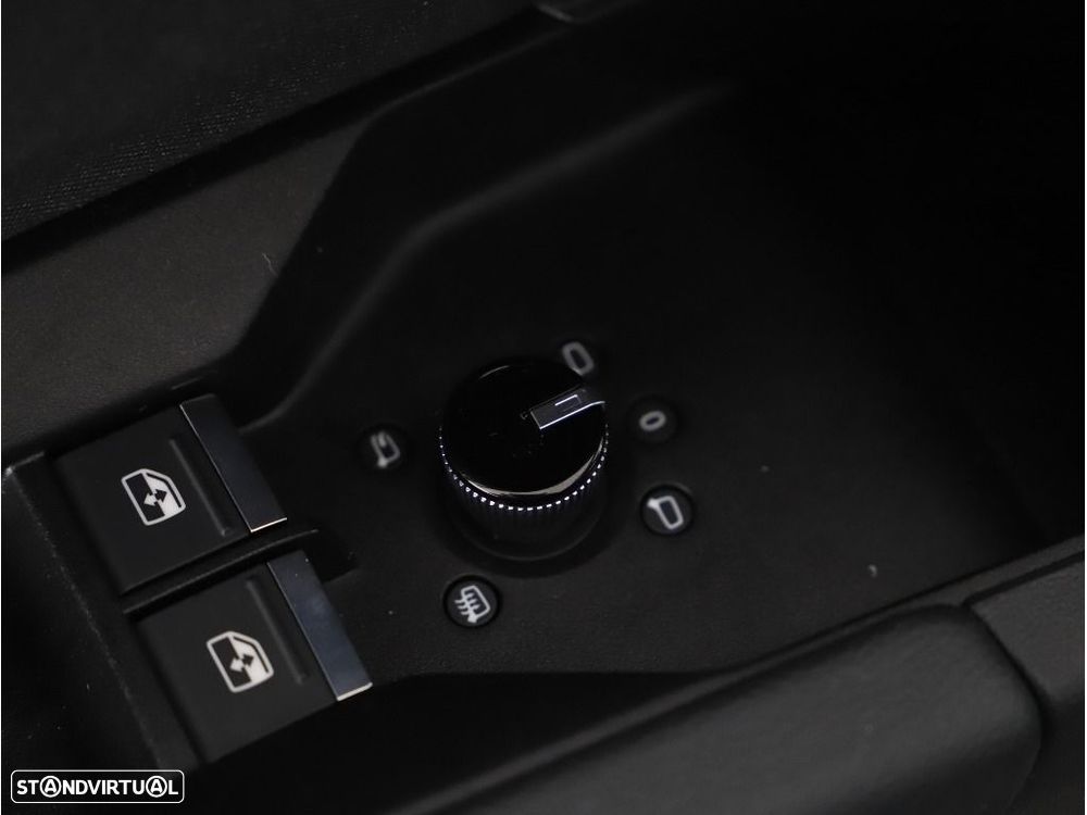 Audi Q4 e-tron 45 82 kWh - 10