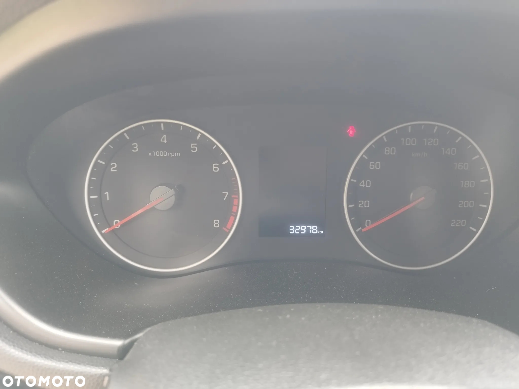 Hyundai i20 1.2 YES Gold - 5