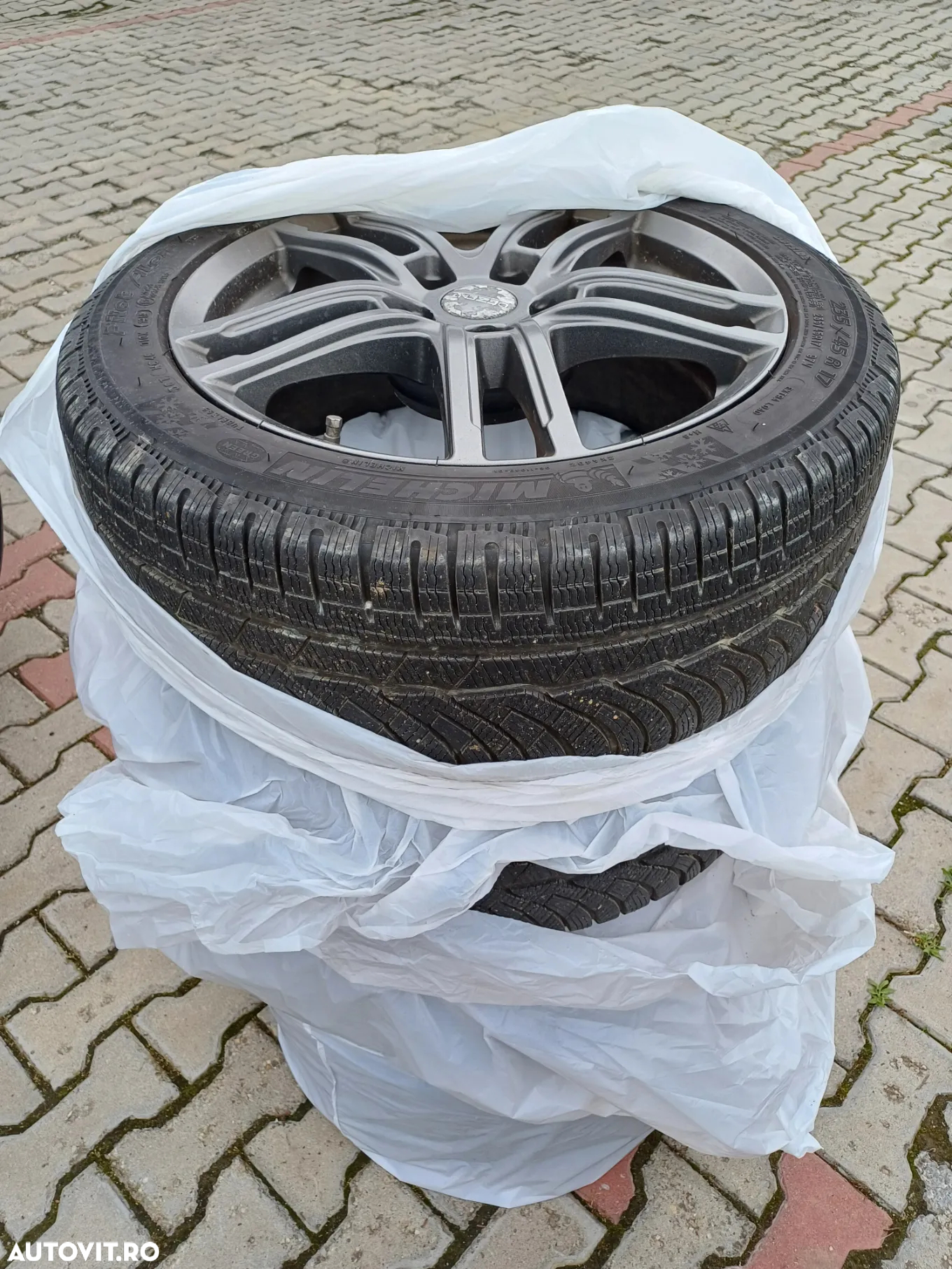 Honda Civic 1.5 VTEC Turbo Sport Plus - 25