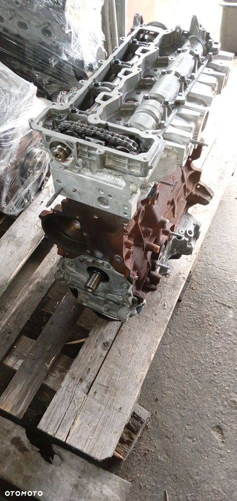 Silnik 2.2 BLUEHDI jumper,boxer - 3