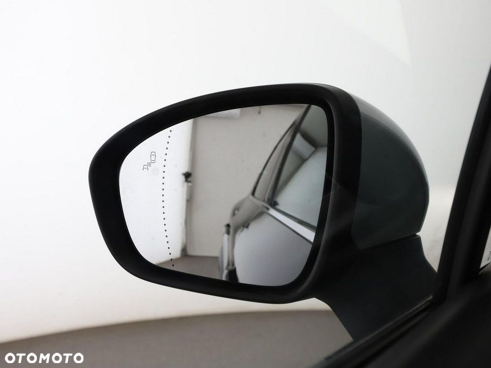 Renault Captur 1.6 E-TECH Full Hybrid 145 R.S Line - 37