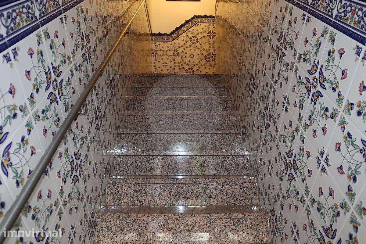 Apartamento T2 para venda - Grande imagem: 3/27