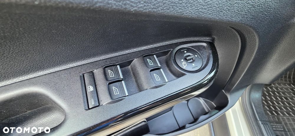 Ford B-MAX 1.0 EcoBoost Individual - 38