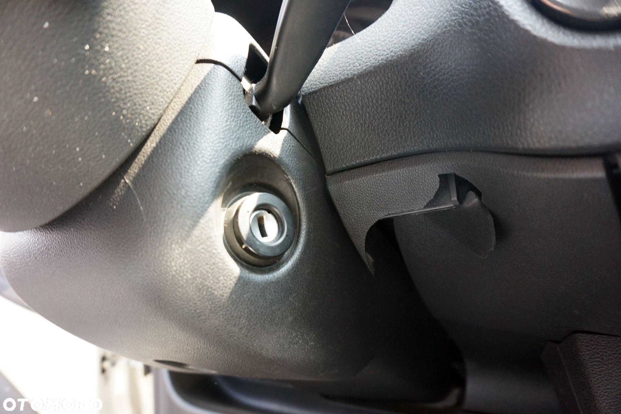 ZESTAW STARTOWY ODPALENIA CITIGO NF1 1.0 12V 04C906020K 1S0937090B  SKODA 2011-2019 - 2