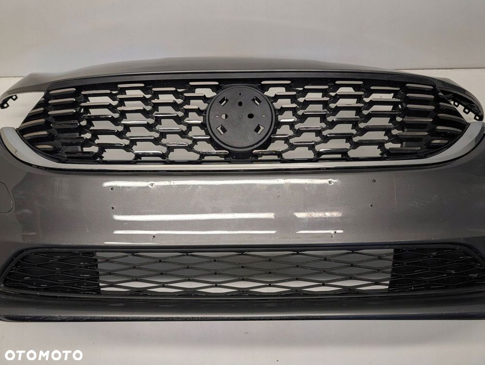 zderzak przód fiat tipo hb 2015-2020 - 3