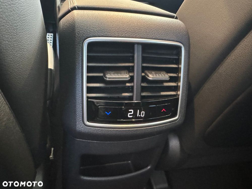 Kia Sportage - 33