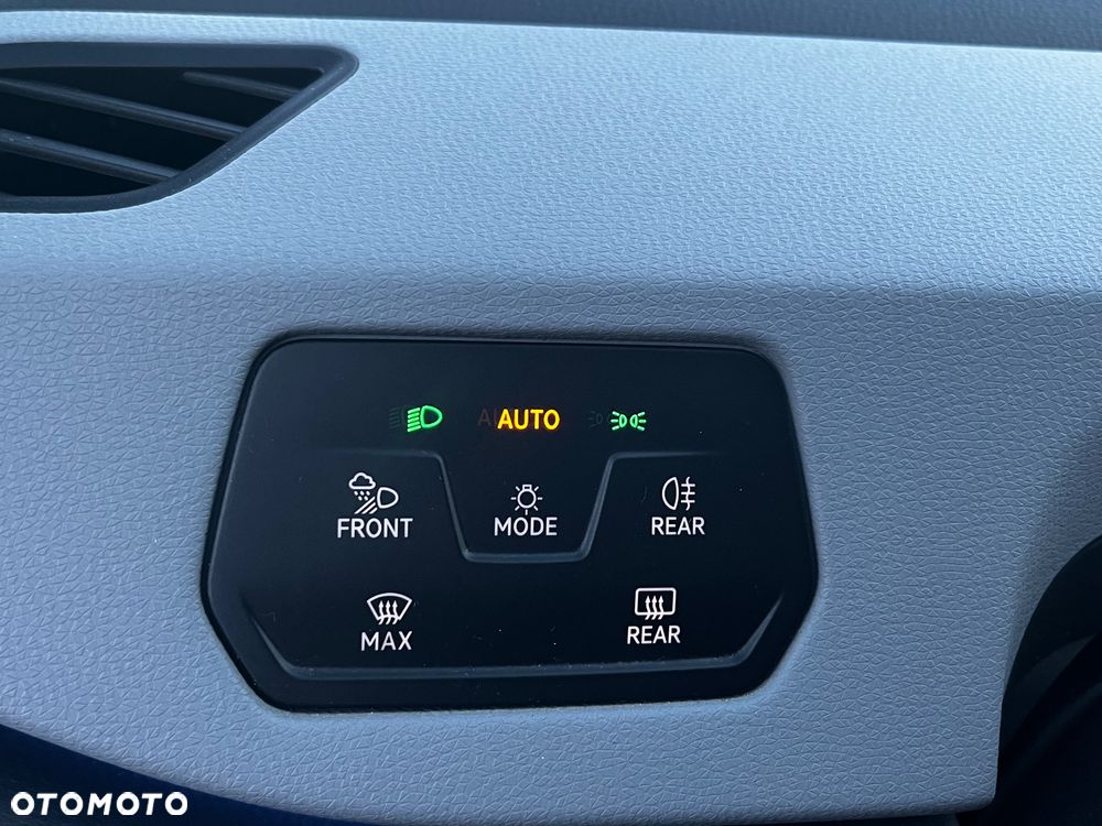Volkswagen ID.3 58kWh Pro Performance - 40