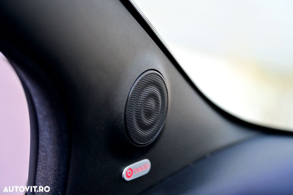 Fiat Cinquecento - 10