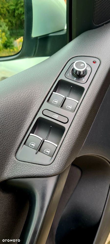 Volkswagen Tiguan 2.0 TDI 4Mot Trend DSG - 20