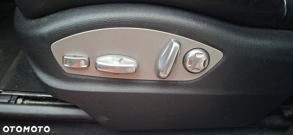 Porsche Macan PDK - 26