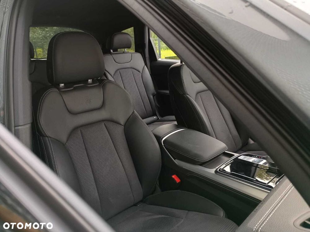 Audi Q7 - 22