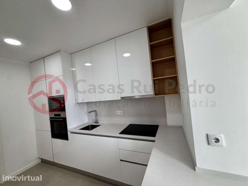 T3, Centro de Almada a estrear - Grande imagem: 3/26