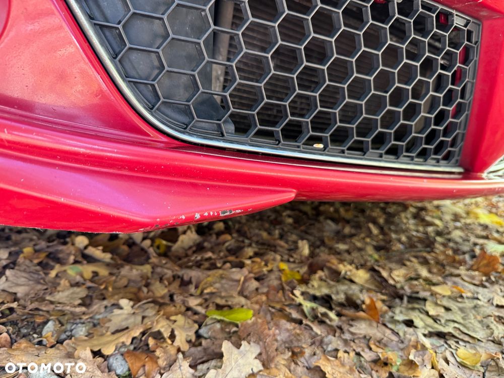 Alfa Romeo Mito 1.4 MultiAir Progression - 28