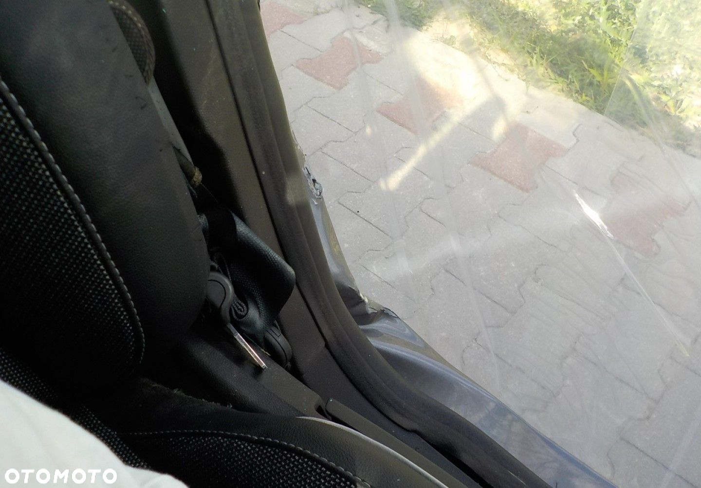 Renault Captur - 26