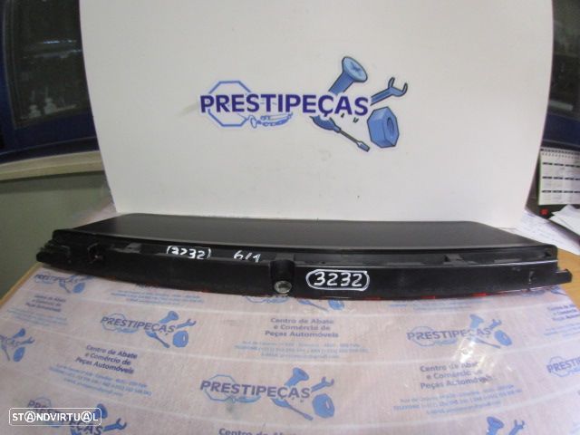 Farol Tras 97063106001 97003500 97063106101 97003501 PORSCHE PANAMERA 970 2014 3.0D  300CV 5P BRANCO 3ºSTOP OLSA - 3