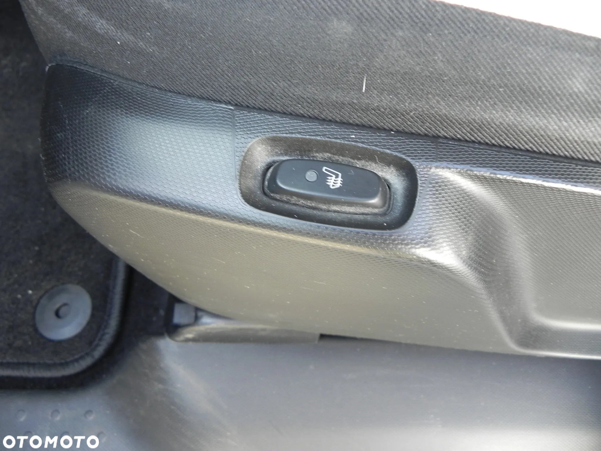 Renault Twingo Electric Techno - 22