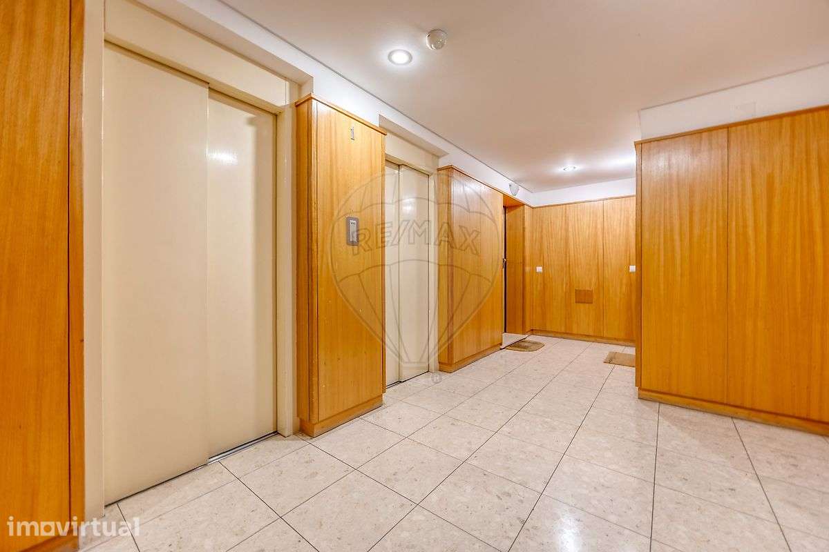 Apartamento T1 para venda - Grande imagem: 4/20