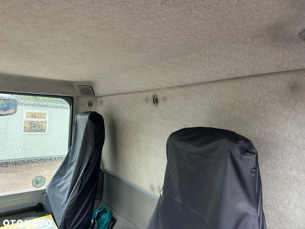 Liebherr LTM 1030 - 16